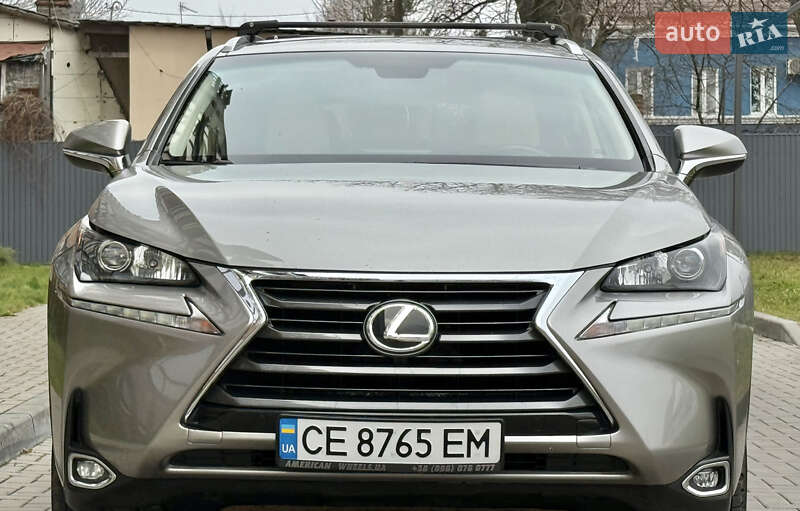 Lexus-42