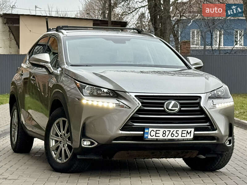 Lexus-3