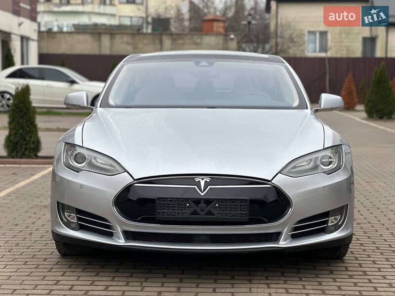Tesla-6