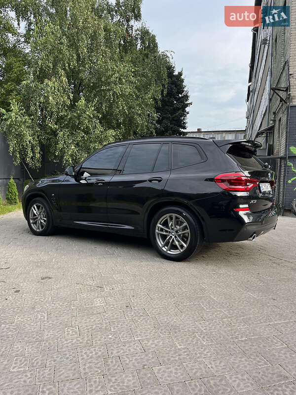 BMW-26