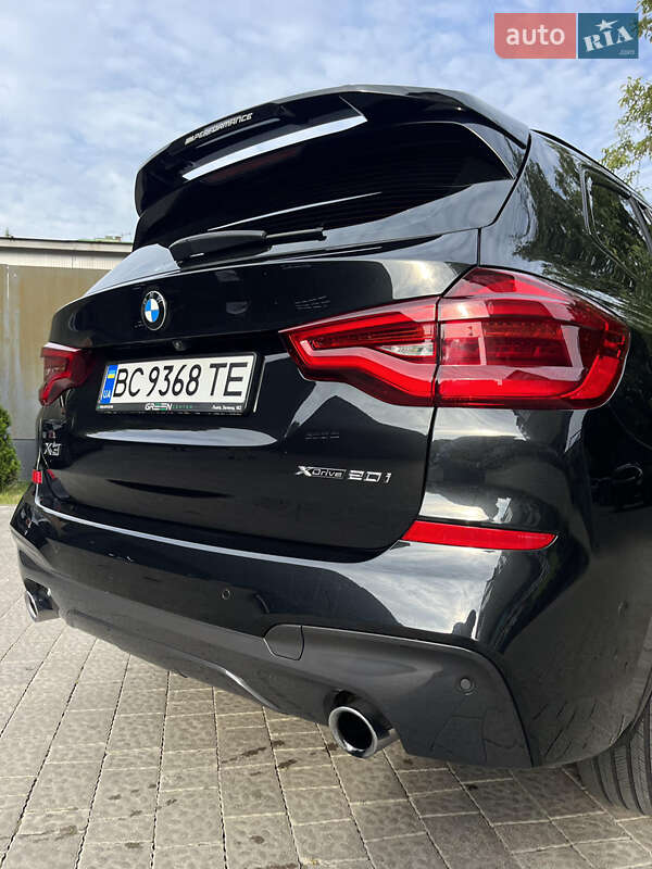 BMW-0