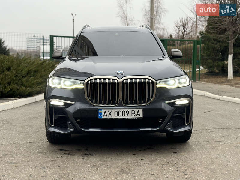 BMW-14