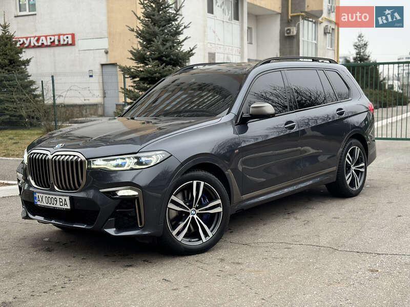 BMW-2
