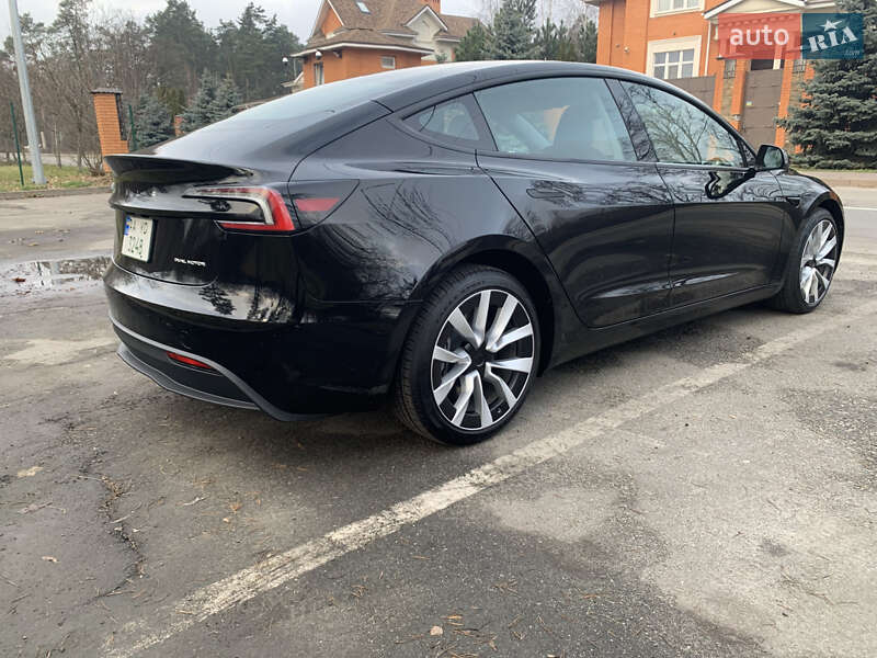 Tesla-6