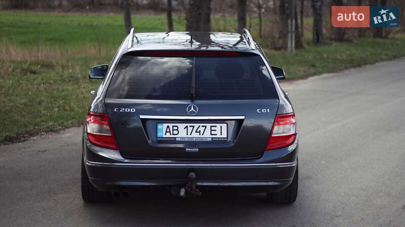 Mercedes-Benz-47