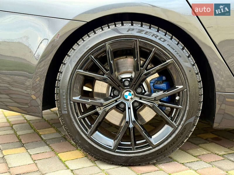BMW-58