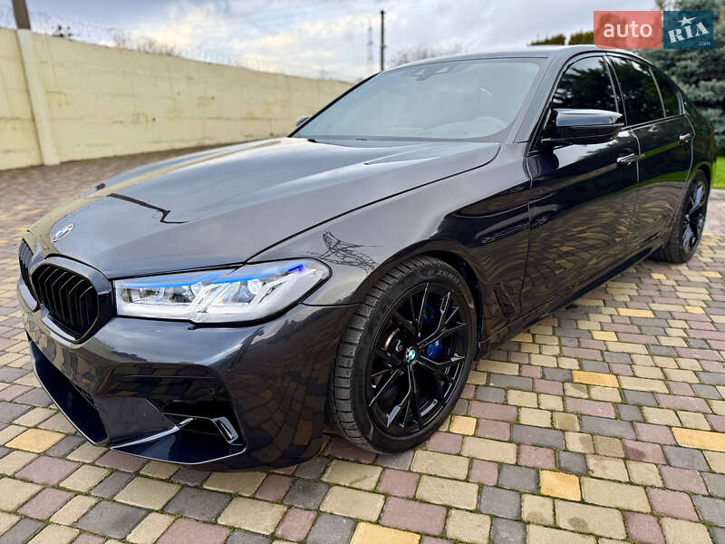 BMW-5