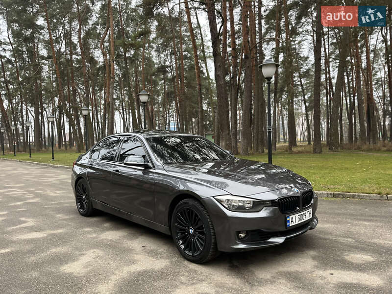 BMW-51