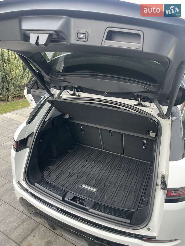 Land Rover-20