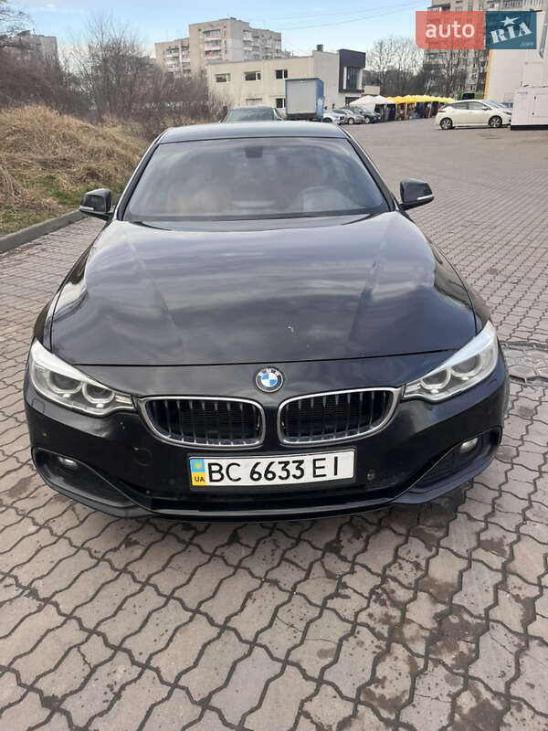 BMW-6