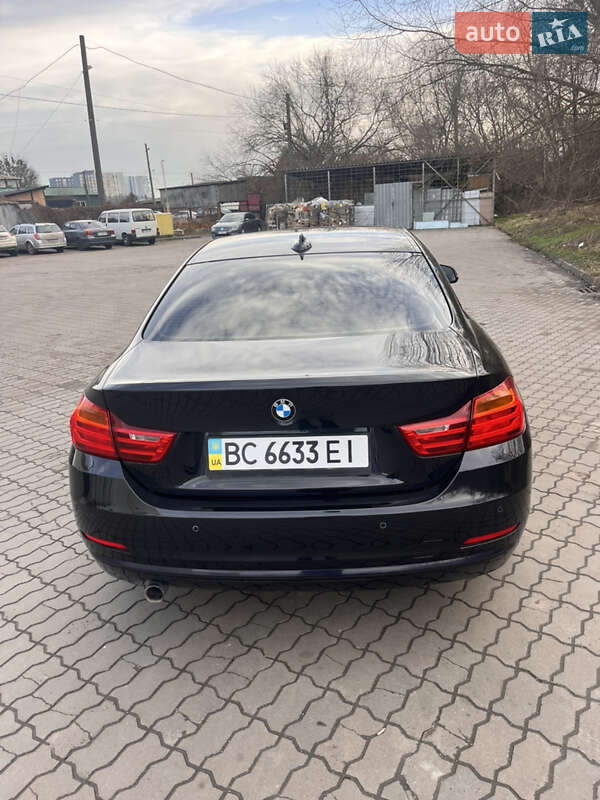 BMW-5