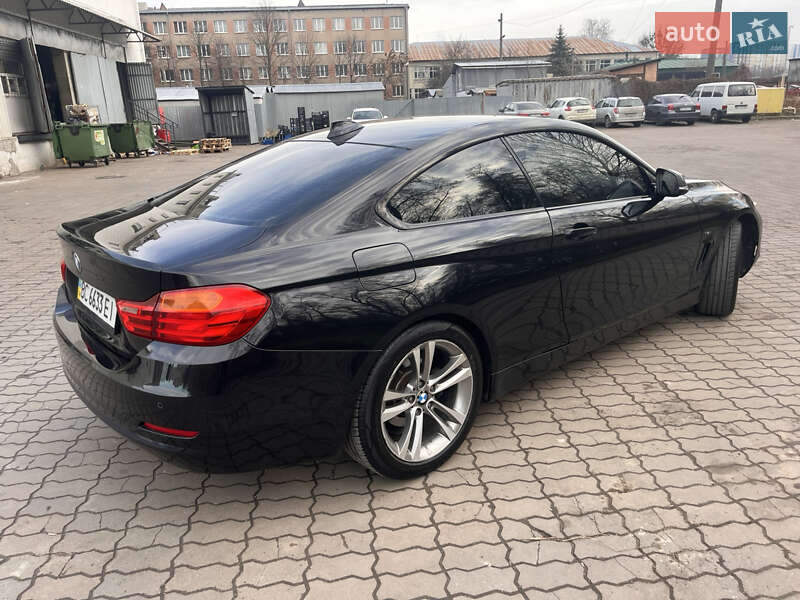 BMW-4