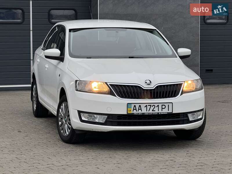 Skoda-3