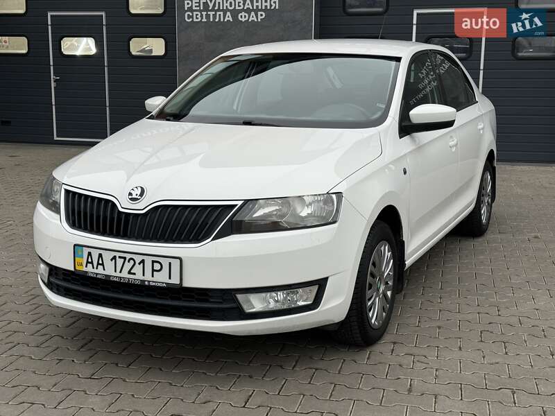 Skoda-4
