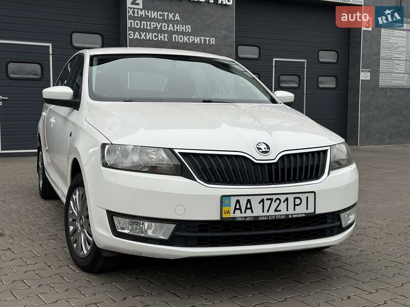 Skoda-5