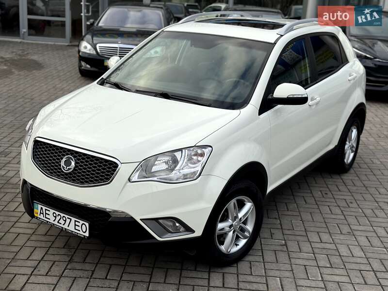 SsangYong-3