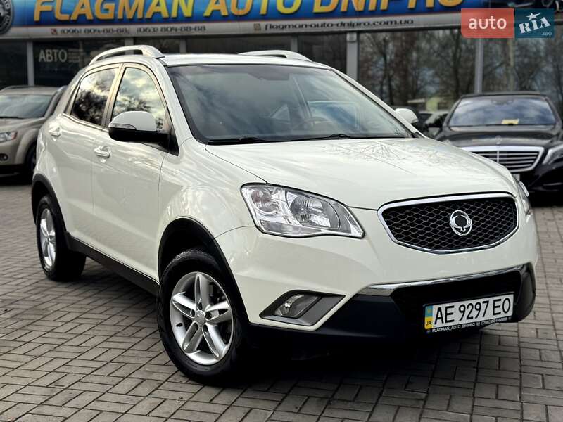 SsangYong-6