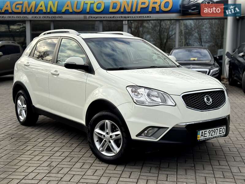 SsangYong-10