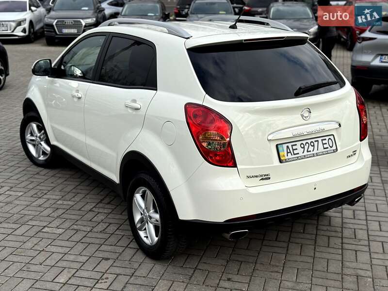 SsangYong-11