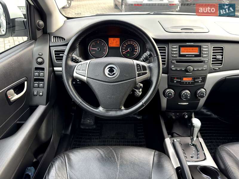 SsangYong-16