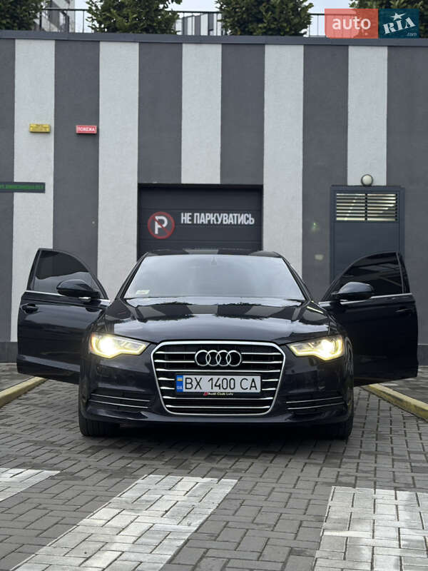 Audi-2