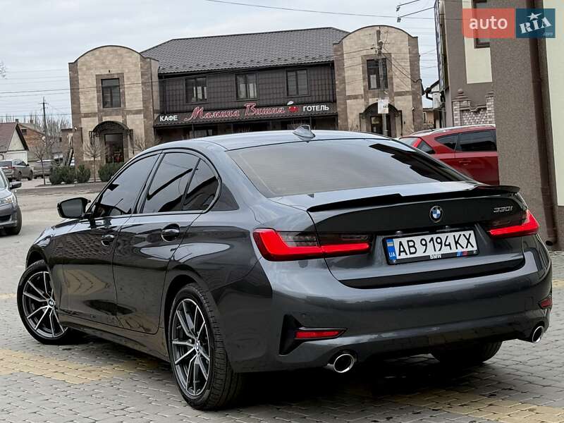 BMW-57