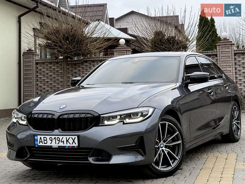 BMW-11
