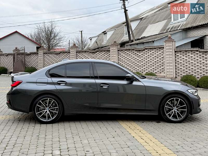 BMW-58