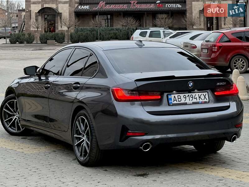 BMW-42