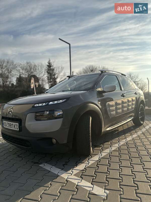 Citroen-2
