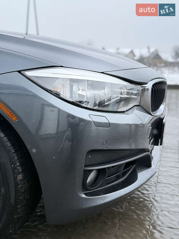 BMW-32