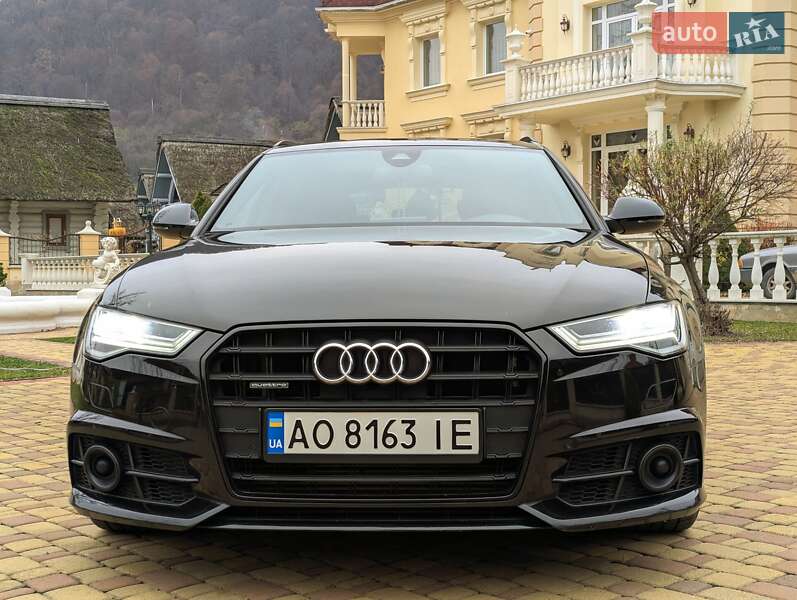 Audi-36