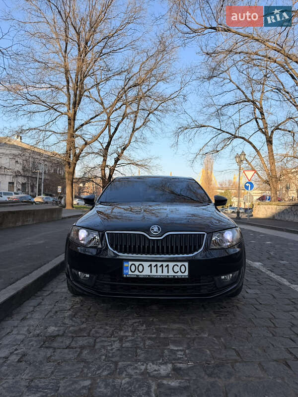 Skoda-0