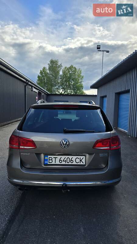 Volkswagen-8