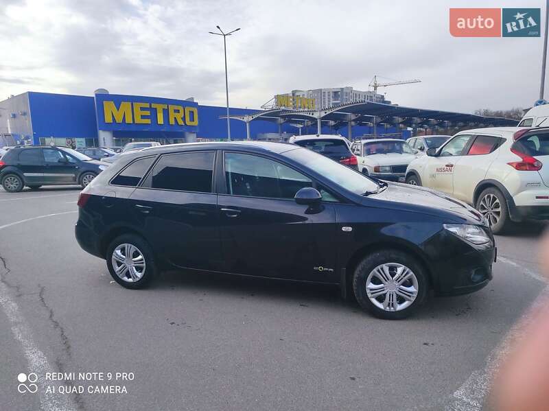 SEAT-7
