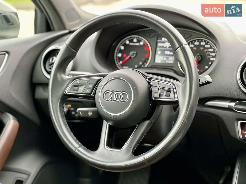 Audi-69