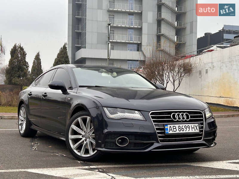 Audi-7