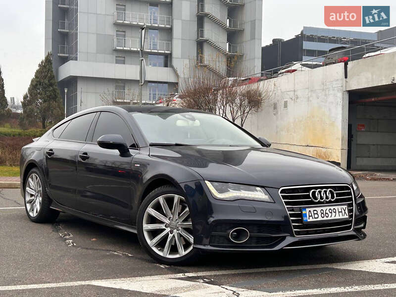 Audi-58