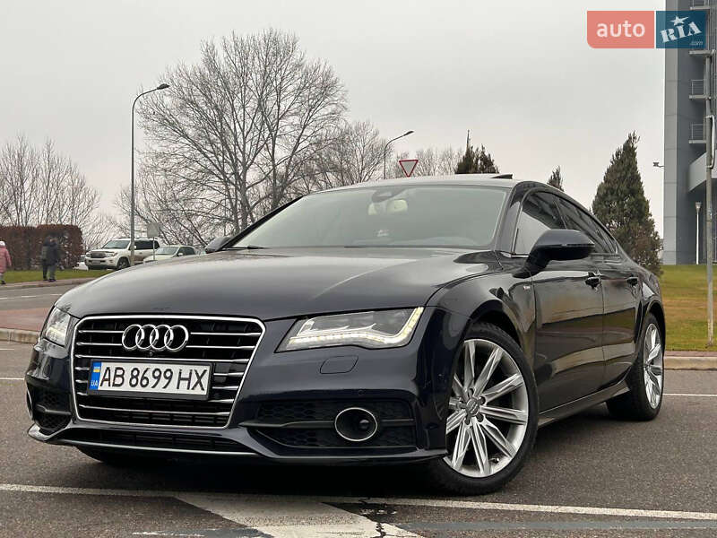 Audi-5
