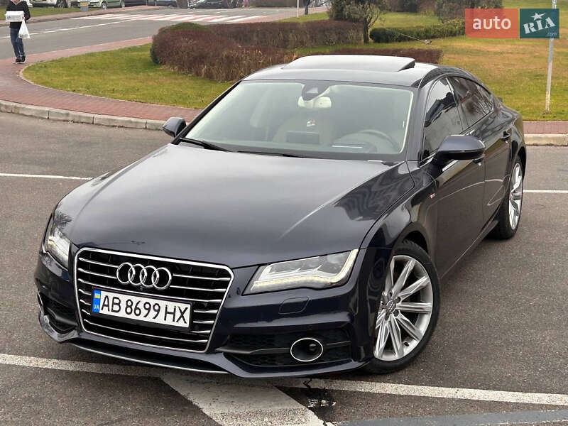 Audi-47