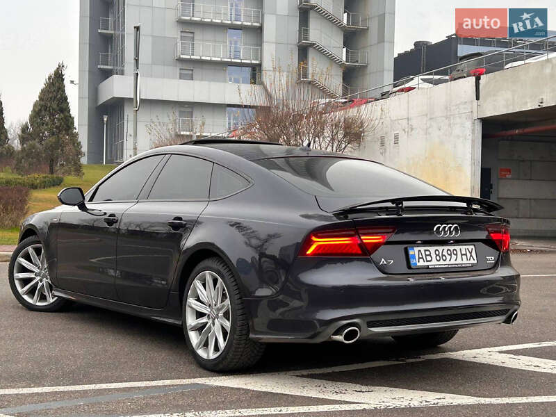 Audi-56