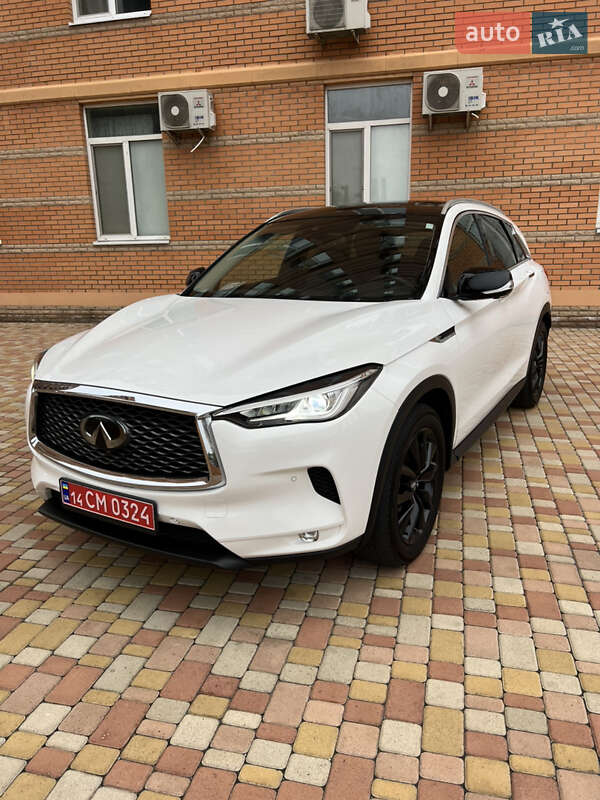 Infiniti-8