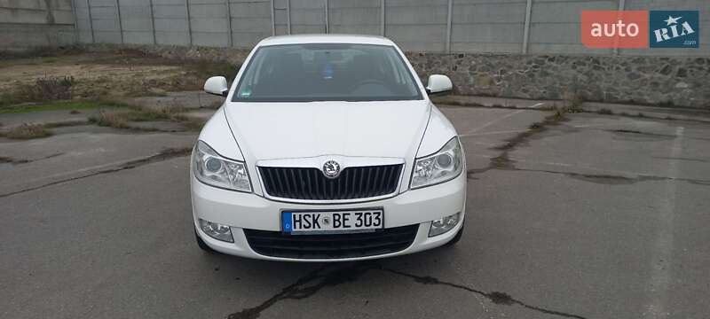 Skoda-11