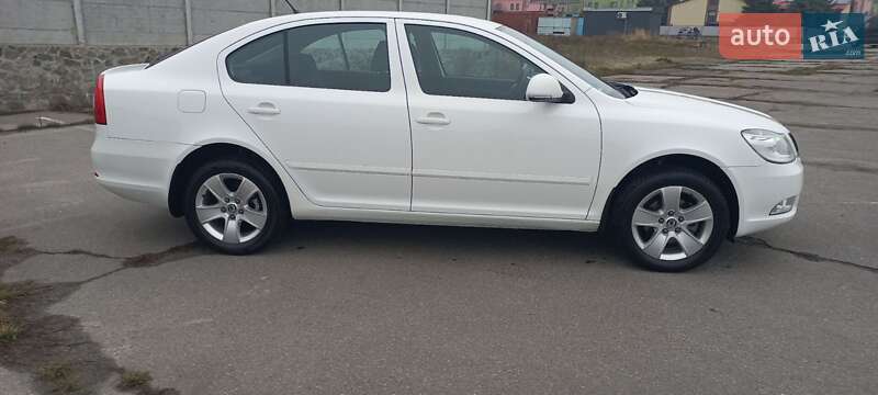 Skoda-2