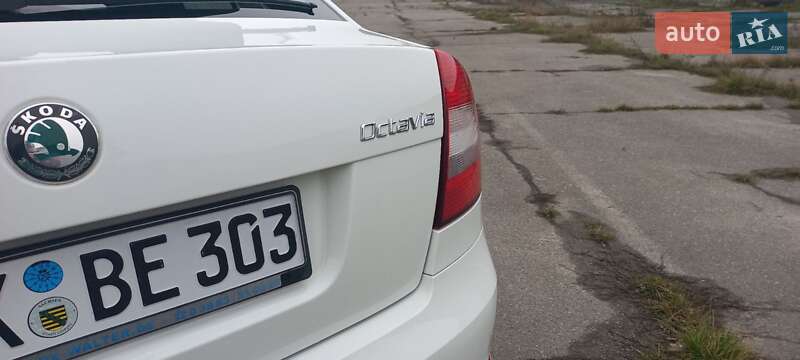 Skoda-67