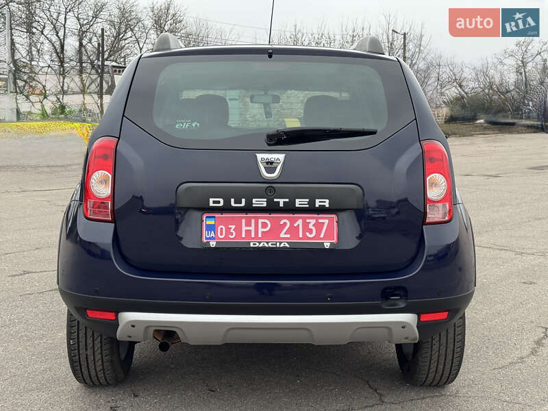 Dacia-12