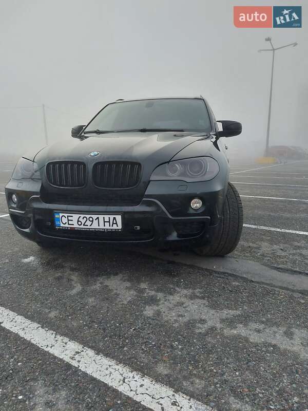 BMW-34