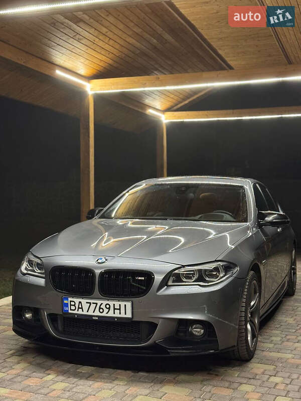 BMW-8