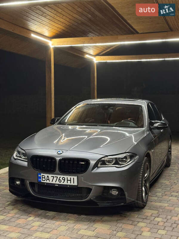 BMW-10