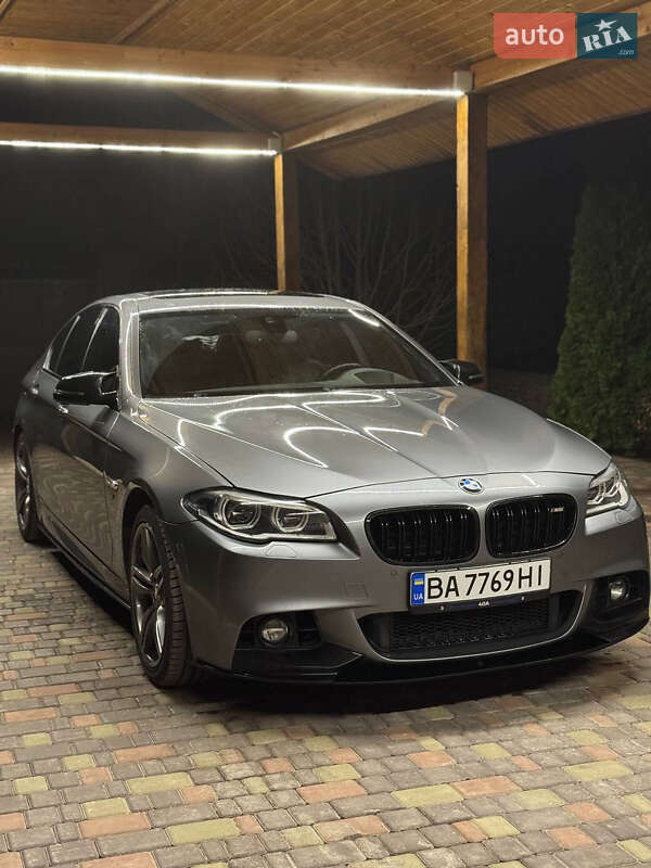 BMW-23